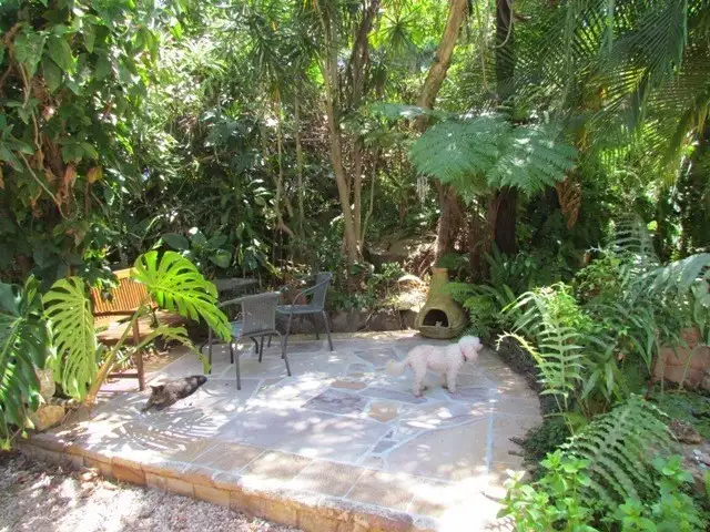 Second view of Homely house listing, 179 Grandview Drive, Yaroomba QLD 4573
