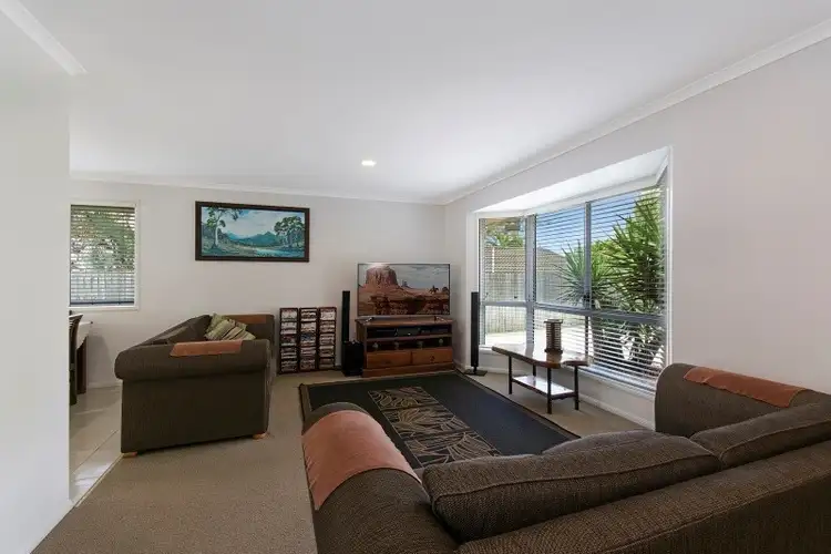 Fifth view of Homely house listing, 20 Clementine Place, Bli Bli QLD 4560