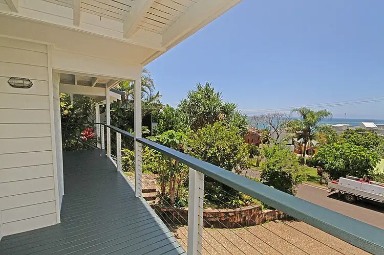 Fifth view of Homely house listing, 8 Barra Crescent, Coolum Beach QLD 4573
