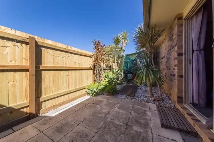 Fourth view of Homely unit listing, U1/5 Quinn Court, Mount Coolum QLD 4573