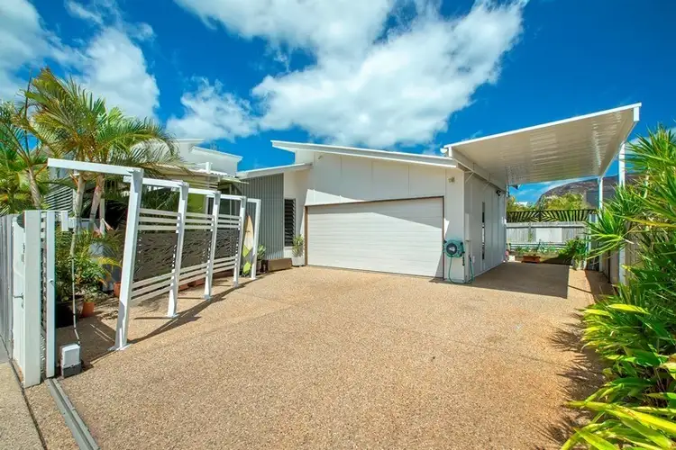Third view of Homely house listing, 9 Breezeway Street, Mount Coolum QLD 4573