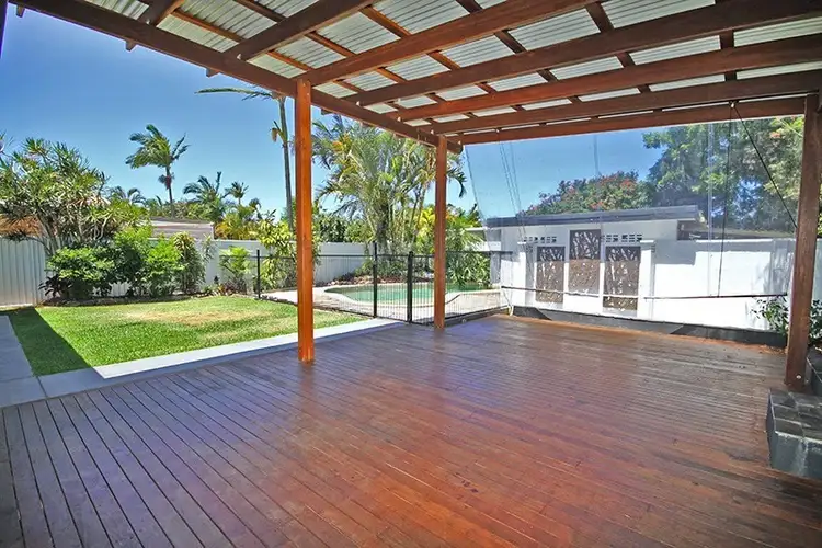 28 Cinnamon Avenue, Coolum Beach QLD 4573