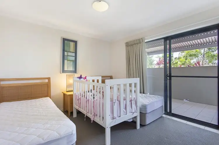 Sixth view of Homely unit listing, U38/130 Mudjimba Esplanade, Marcoola QLD 4564