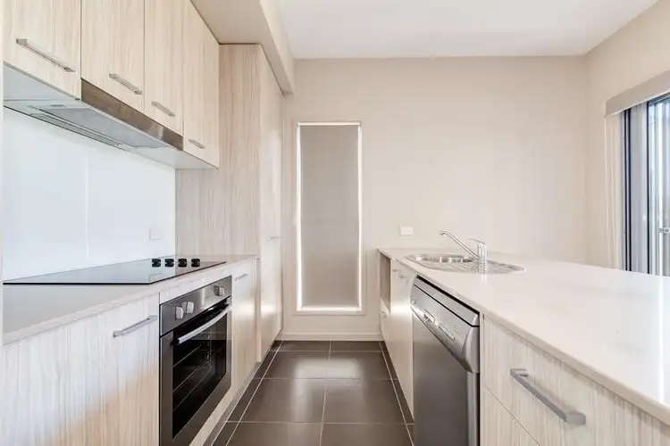 Second view of Homely house listing, 29 Nautica Circuit, Mount Coolum QLD 4573