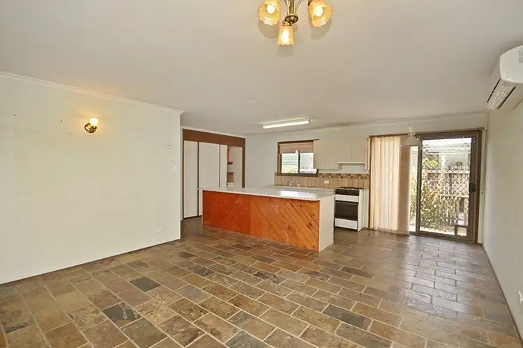 Third view of Homely house listing, 19 School Road, Coolum Beach QLD 4573