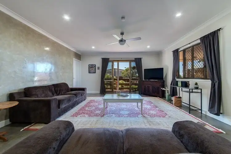 Third view of Homely house listing, 36 Lumeah Drive, Mount Coolum QLD 4573