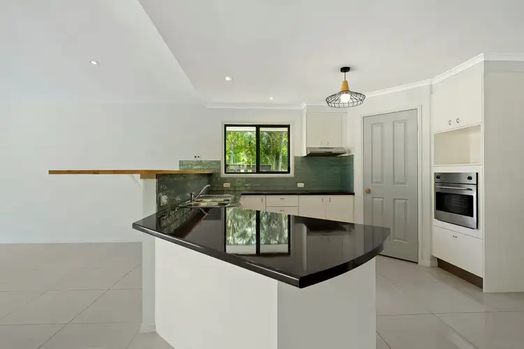 Fifth view of Homely house listing, 38 Coral Fern Drive, Cooroibah QLD 4565