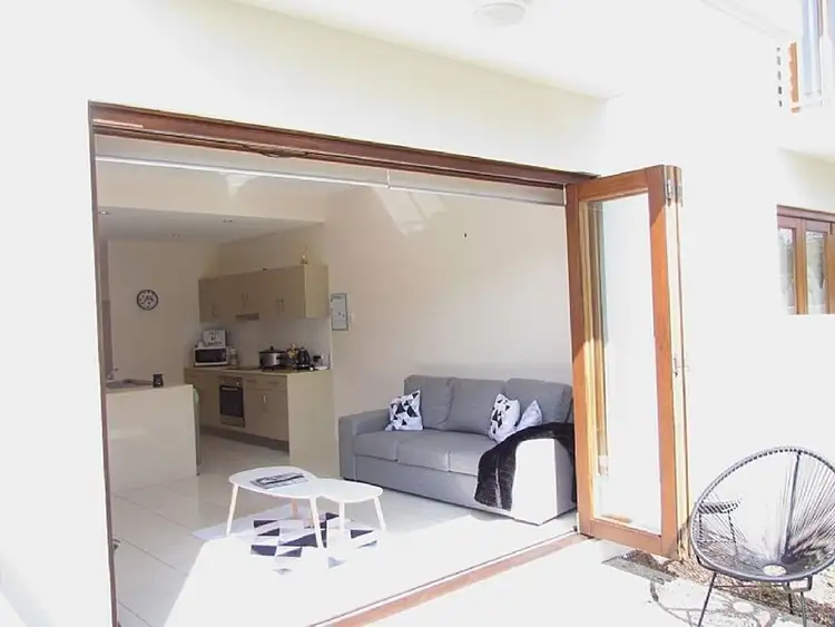 Fifth view of Homely unit listing, U5/14 Merchants Parade, Marcoola QLD 4564