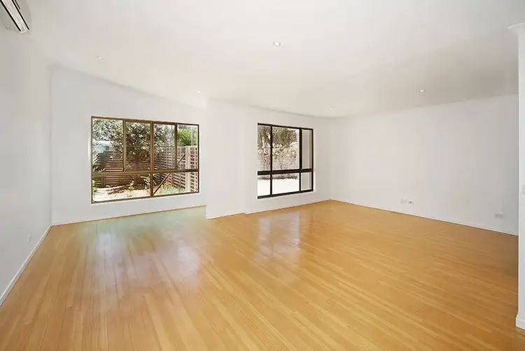 Sixth view of Homely house listing, 17 Biscayne Drive, Coolum Beach QLD 4573