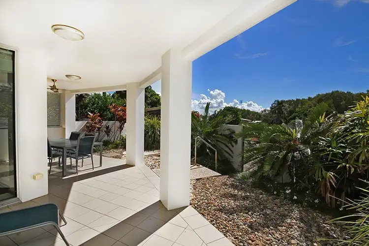 Sixth view of Homely unit listing, 43/12 Perry Street, Coolum Beach QLD 4573