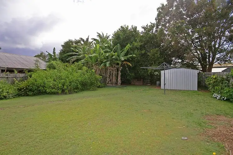 Second view of Homely house listing, 19 School Road, Coolum Beach QLD 4573