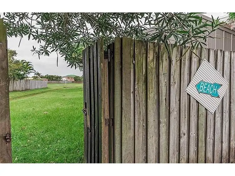 Fifth view of Homely house listing, 1159 David Low Way, Marcoola QLD 4564