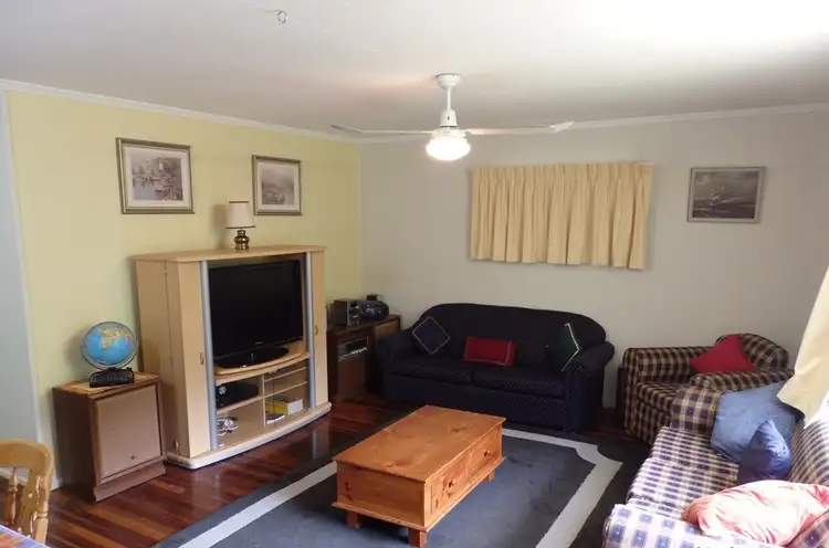 Third view of Homely house listing, 16 Namba Street, Pacific Paradise QLD 4564