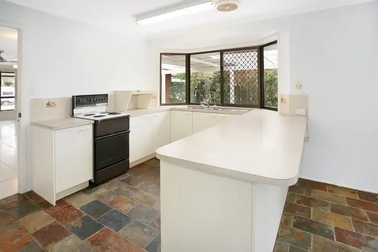Fifth view of Homely house listing, 10 Spinnaker Drive, Mount Coolum QLD 4573