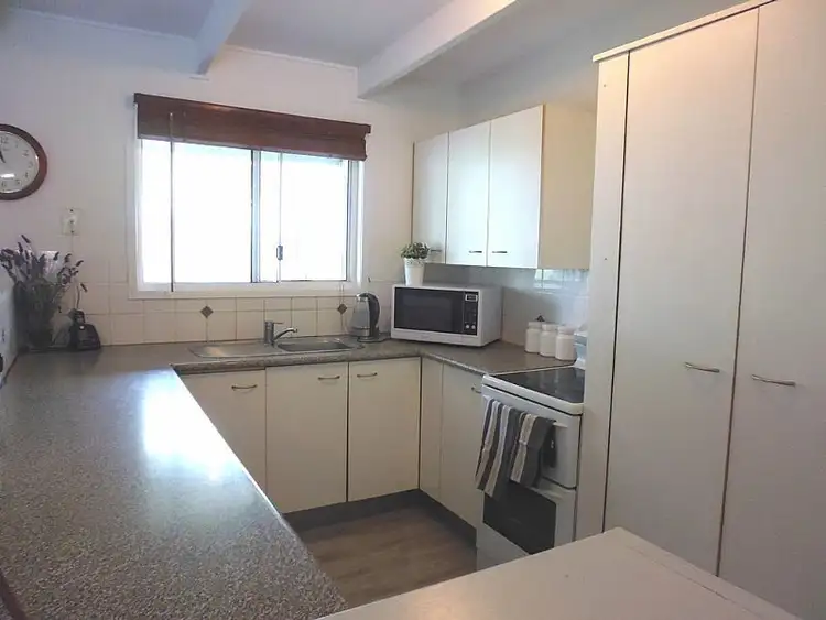 Fourth view of Homely house listing, 32 Toolga Street, Mount Coolum QLD 4573
