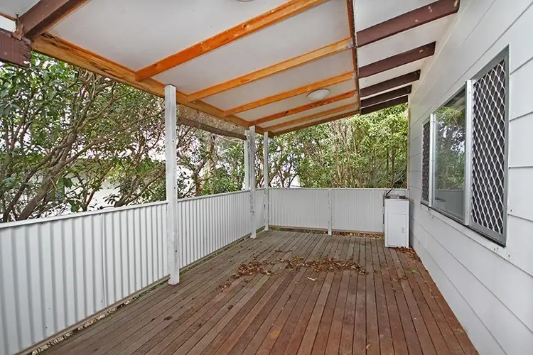Sixth view of Homely house listing, 15 Scrub Road, Coolum Beach QLD 4573