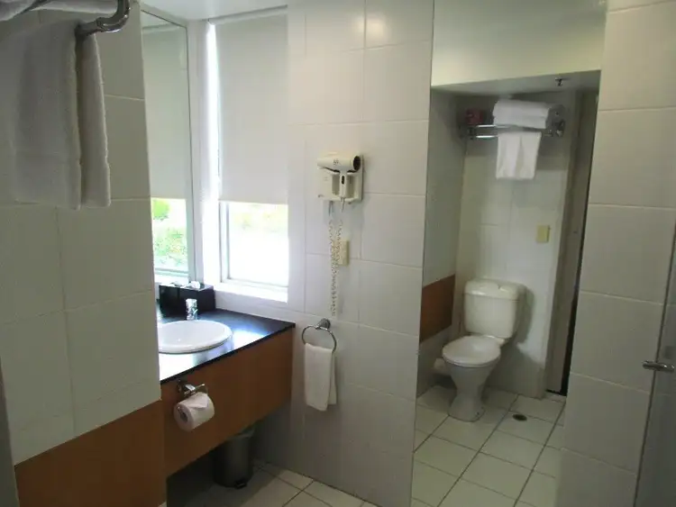 Fourth view of Homely unit listing, U2214/923 David Low Way, Marcoola QLD 4564