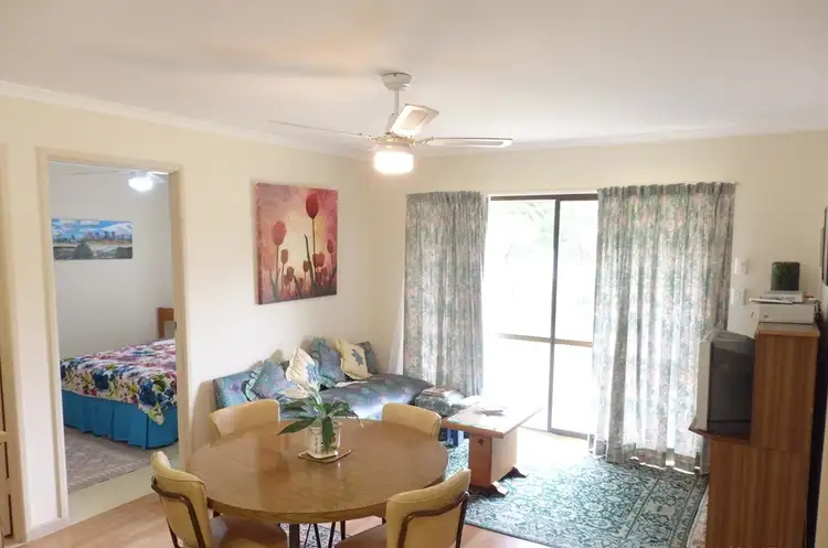 Second view of Homely house listing, 14 Namba Street, Pacific Paradise QLD 4564