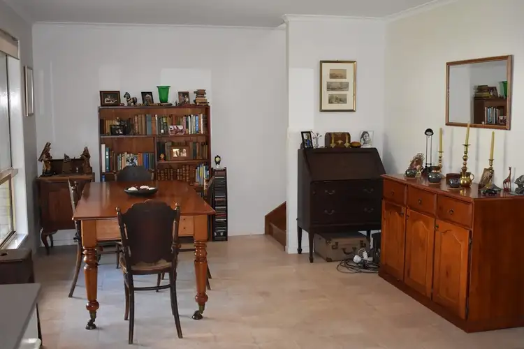 Seventh view of Homely unit listing, U2/4 Kawanna Street, Mudjimba QLD 4564