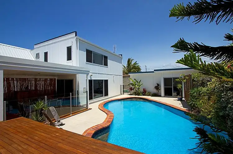 Third view of Homely house listing, 20 Flindersia Street, Marcoola QLD 4564