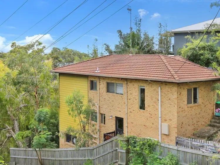 Sixth view of Homely house listing, 4 Millen Court, Coolum Beach QLD 4573