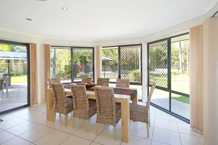 Fourth view of Homely house listing, 171 Arcoona Road, Coolum Beach QLD 4573