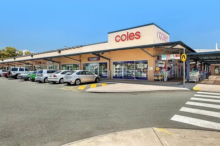 Third view of Homely house listing, 43 Bando Street, Pacific Paradise QLD 4564