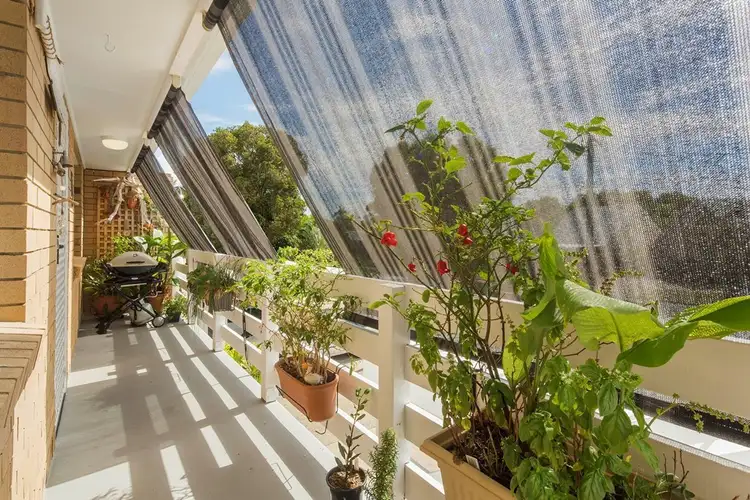 Seventh view of Homely unit listing, U6/69-71 Keith Royal Drive, Marcoola QLD 4564