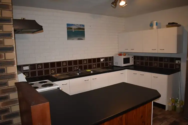 Third view of Homely unit listing, U3/83 Keith Royal Drive, Marcoola QLD 4564