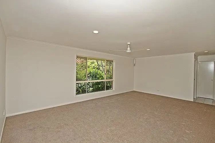 Seventh view of Homely unit listing, U1/19 Shenstone, Cordellia Street, Coolum Beach QLD 4573