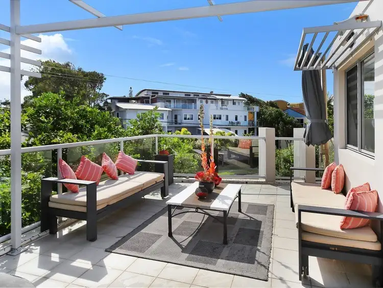 Main view of Homely unit listing, U14/1838 David Low Way, Coolum Beach QLD 4573