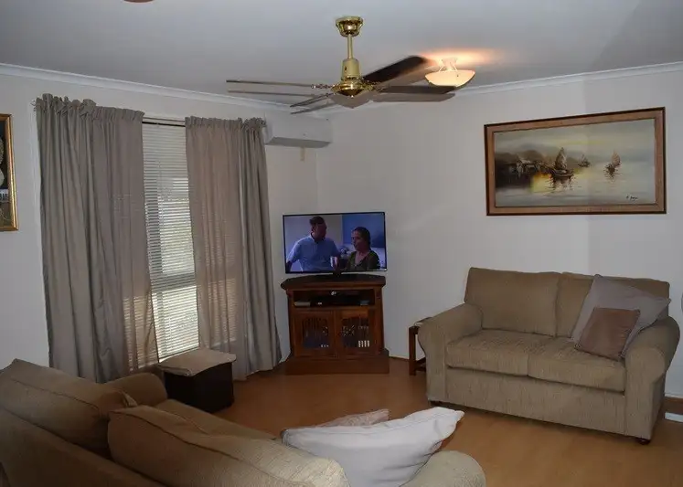 Fourth view of Homely house listing, 19 Lows Drive, Pacific Paradise QLD 4564