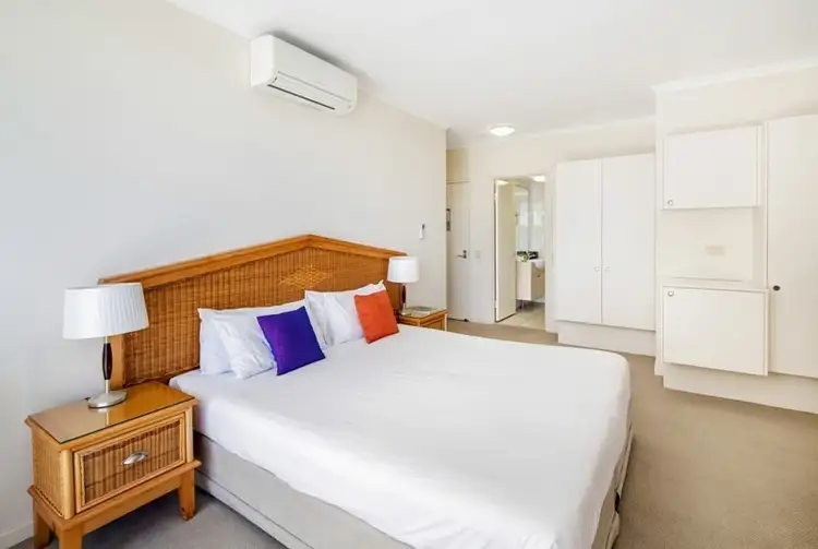 Sixth view of Homely unit listing, U1302/923 David Low Way, Marcoola QLD 4564