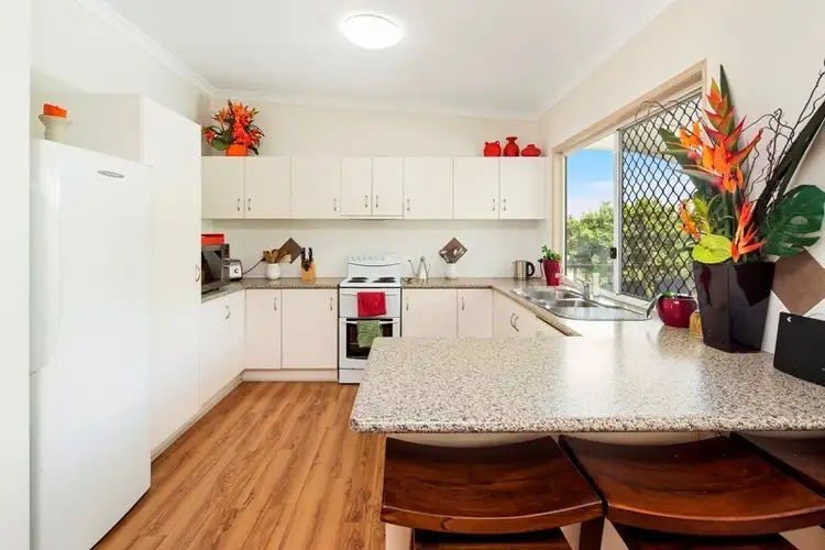 Main view of Homely house listing, 19 McCall Place, Bli Bli QLD 4560