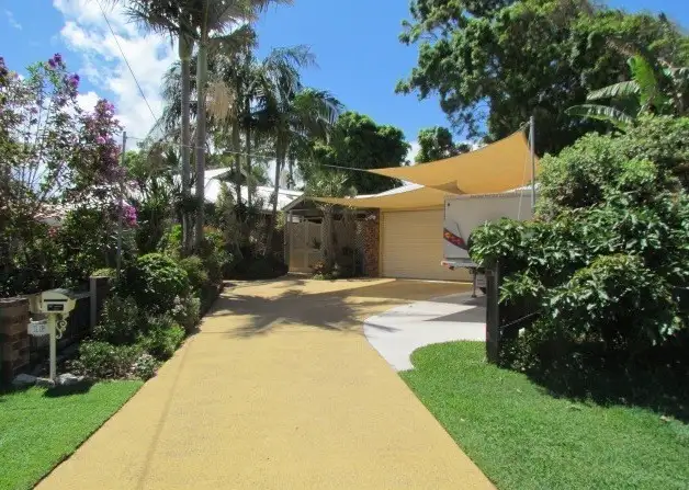 Main view of Homely house listing, 16 Laguna Court, Coolum Beach QLD 4573