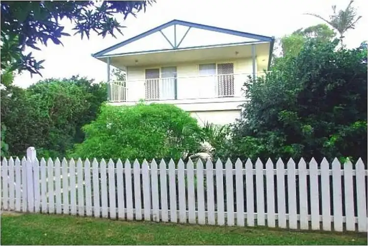 Second view of Homely house listing, 43 Bando Street, Pacific Paradise QLD 4564