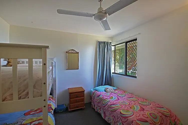 Seventh view of Homely unit listing, U1/1682 Coolum Cove, David Low Way, Coolum Beach QLD 4573