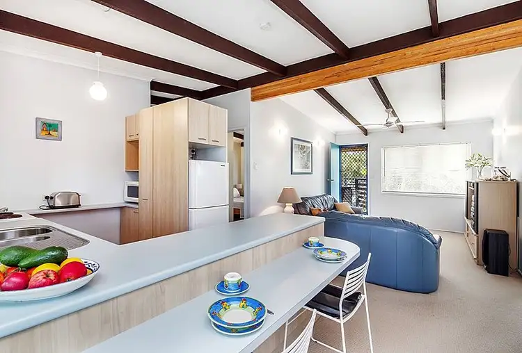 Seventh view of Homely house listing, 28 Petrie Ave, Marcoola QLD 4564