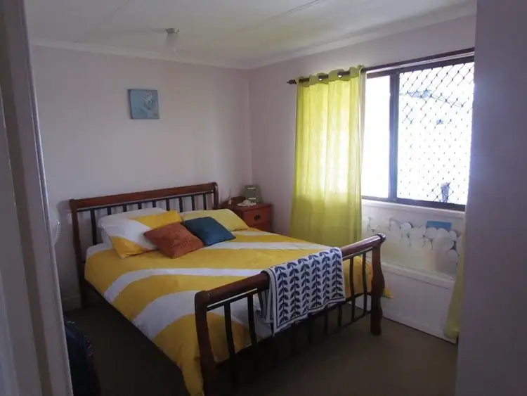 Seventh view of Homely house listing, 9 Pandanus Avenue, Coolum Beach QLD 4573