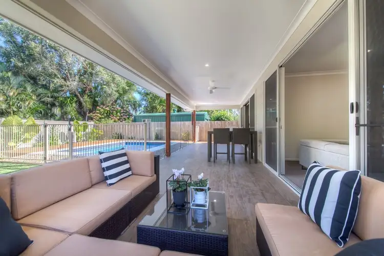 59 Banksia Ave, Coolum Beach QLD 4573