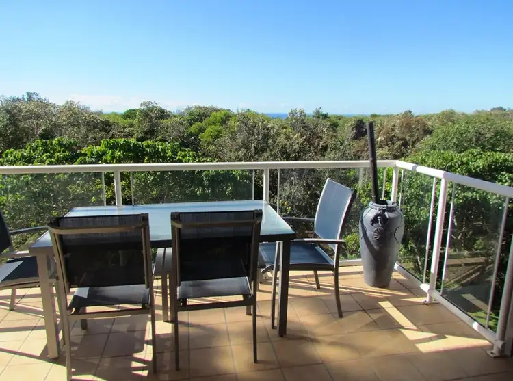 Main view of Homely unit listing, U12/903 David Low Way, Marcoola QLD 4564