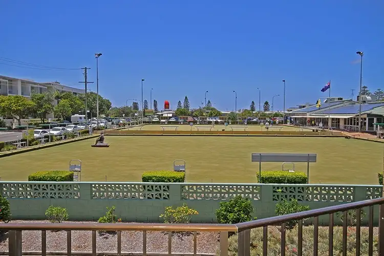 U3/15 Elizabeth Street, Coolum Beach QLD 4573
