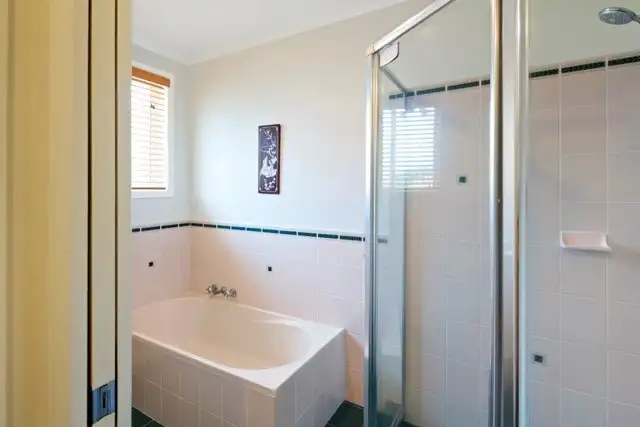 Seventh view of Homely unit listing, U2/38 Suncoast Beach Drive, Mount Coolum QLD 4573