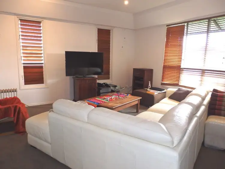 Fifth view of Homely house listing, 51 Coolibah Street, Mudjimba QLD 4564