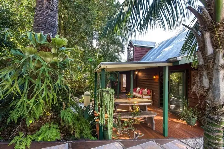 167 Centenary Heights Road, Yaroomba QLD 4573