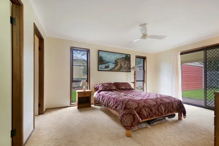 Fifth view of Homely house listing, 3 Yerranya Row, Yaroomba QLD 4573