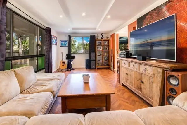 Fourth view of Homely house listing, 2 Keith Court, Marcoola QLD 4564
