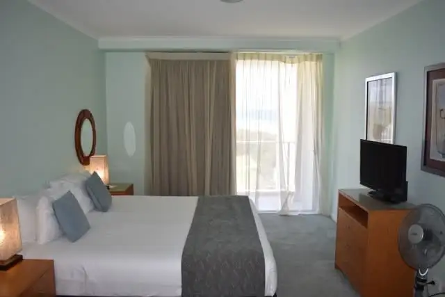 Seventh view of Homely unit listing, 1408/923 David Low Way, Marcoola QLD 4564