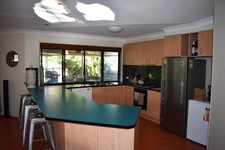 Fourth view of Homely house listing, 50 Sassifras Street, Mudjimba QLD 4564