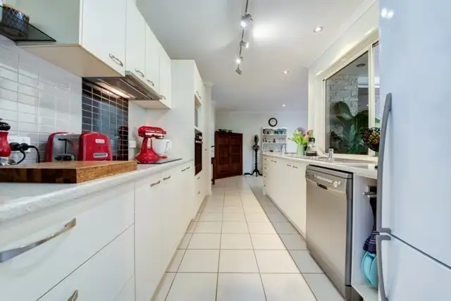 Sixth view of Homely house listing, 36 Sassifras Street, Mudjimba QLD 4564